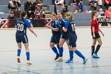 Bild 664 - Frauen Loewinnen Cup